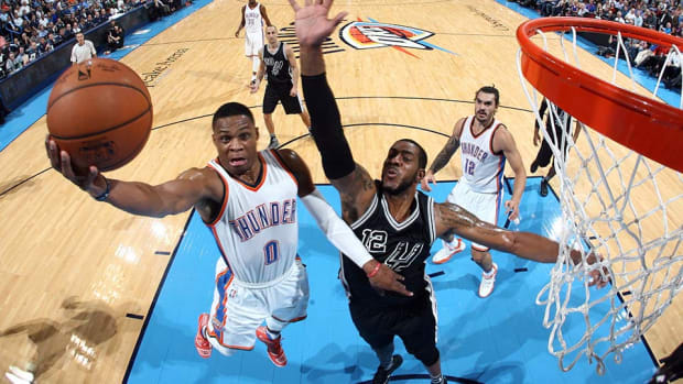 spurs-thunder.jpg